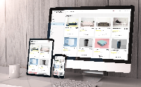 icon-webdesign