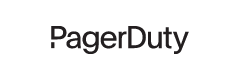 PagerDuty株式会社