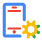 Firebaseアイコン