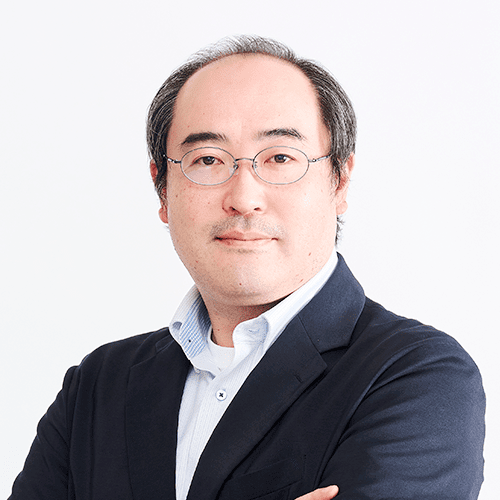 小林 弘典